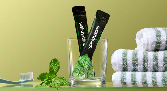 deal banner image_1